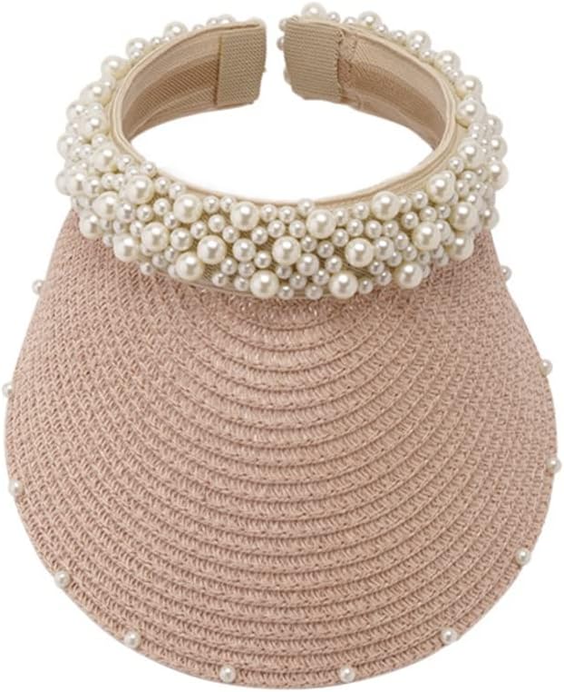 ガブリエラのボンネット ベージュ 帽子 シルク素材 頭周33～36㎝ 大